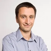 5 strategii pentru a trece de pregătire pentru examen și comentarii psiholog (pentru a lua propria lui mână) 5 strategii pentru a trece de pregătire pentru examen și comentarii psiholog