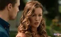 Seria Arrow (1-5 sezon) 1-23 serie pentru a viziona gratuit online toate seriile într-un rând în limba rusă