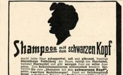 Schwarzkopf (Schwarzkopf) lovituri de stat de coafura profesionale (lovituri de stat) Schwarzkopf (Schwarzkopf) revoluții profesionale în coafură