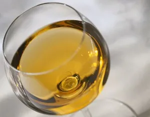 Ce se bea vin alb - Secretele și reguli generale (reguli) Ce băutură vin alb - Secretele și reguli generale
