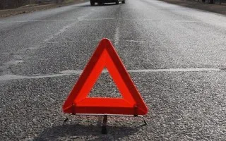 Ce conturi pentru cele mai recente știri vise știință - probabil tot din când în când visând