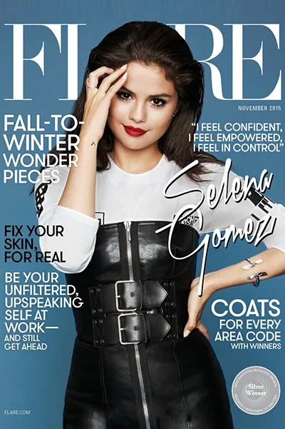 Selena Gomez Eu știu că nu sunt cel mai bun dintre cântăreți (cel mai bun) Selena Gomez Eu știu că eu nu sunt cele mai bune de cântăreți