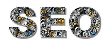 SEO-copyrighting și cum să scrie SEO text (SEO-Copywriting) SEO-copyrighting și cum să scrie SEO text