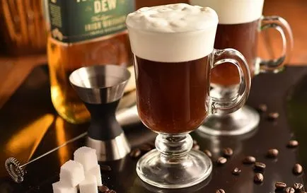 Ce băutură whisky și gustare - Revizuirea produse alimentare și băuturi