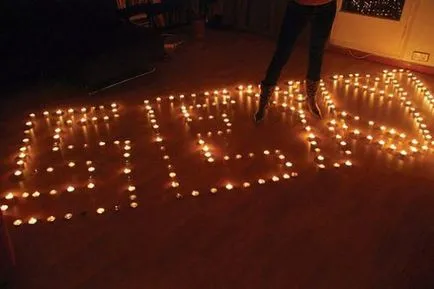 Happy Day Îndrăgostiților! Cum originală felicit sufletul pereche (Valentine) Happy Day Îndrăgostiților! Cum originală felicit sufletul pereche