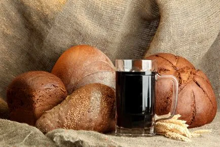 Șapte secrete pentru a vă ajuta să pregătească o casă de preparare a cafelei gustos