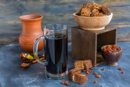 Șapte secrete pentru a vă ajuta să pregătească o casă de preparare a cafelei gustos