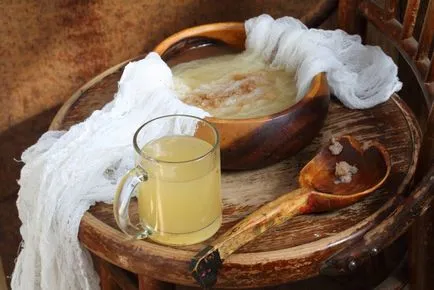Șapte secrete pentru a vă ajuta să pregătească o casă de preparare a cafelei gustos