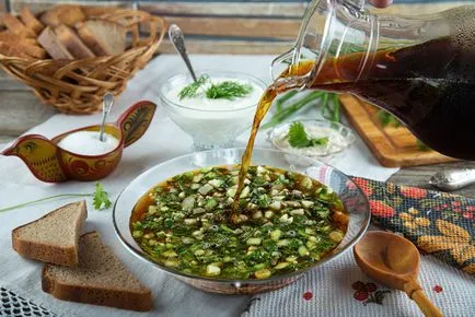 Șapte secrete pentru a vă ajuta să pregătească o casă de preparare a cafelei gustos
