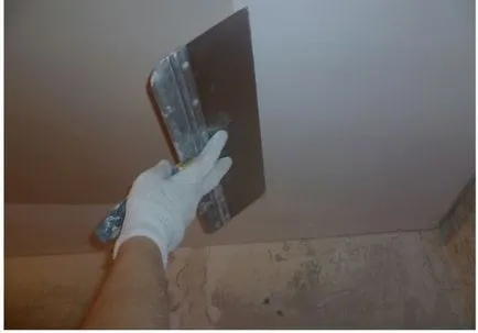 Plasa pentru tencuieli si netezirea peretilor diafan, chit, slefuire, abrazive, care