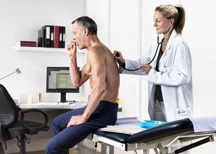 simptome insuficienta cardiaca, tratament, ceea ce este
