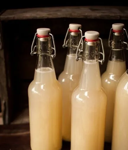 Ce băutură whisky și gustare - Revizuirea produse alimentare și băuturi