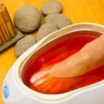 descuamarea pielii pe picioare și degetele de la picioare pentru a face cu peeling (piele) descuamarea pielii pe picioare și degetele de la picioare pentru a face cu peeling