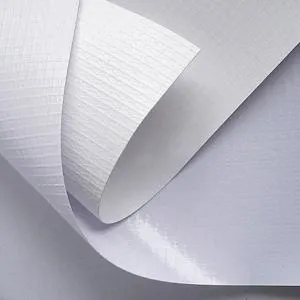 imprimare de format mare, gravura laser - imprimare cameleon imprimare
