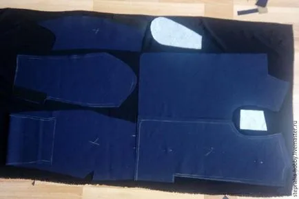 Coase uniforme școlare pentru băieți