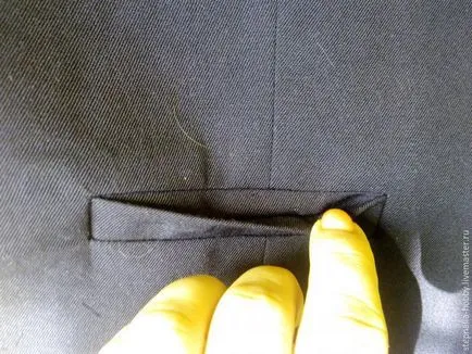 Coase uniforme școlare pentru băieți