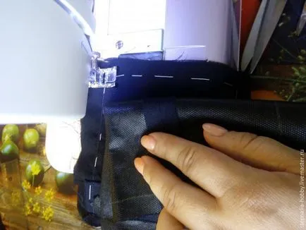 Coase uniforme școlare pentru băieți