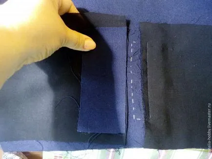 Coase uniforme școlare pentru băieți