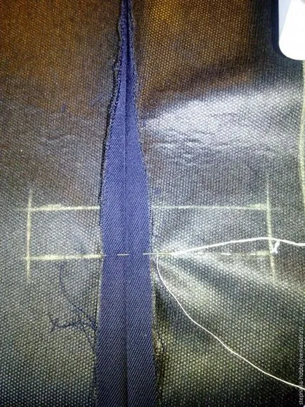 Coase uniforme școlare pentru băieți