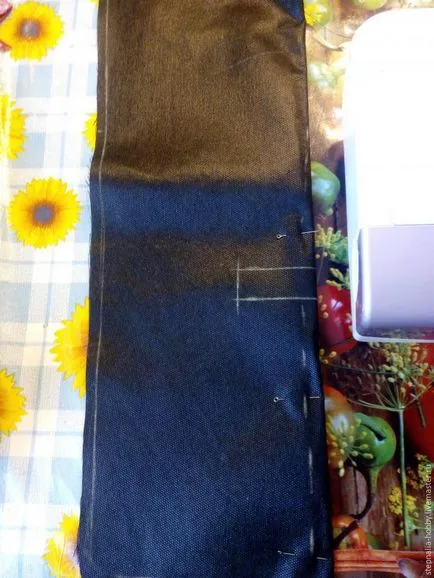 Coase uniforme școlare pentru băieți