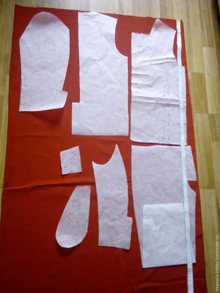 Coase uniforme școlare pentru băieți
