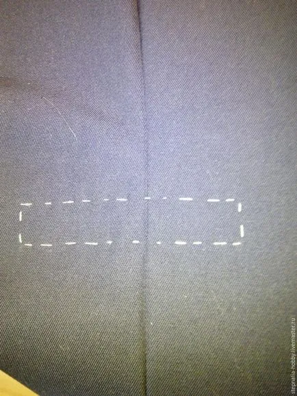 Coase uniforme școlare pentru băieți