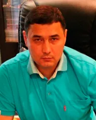 Puterea gândurilor noastre și capacitatea de a influența viitorul
