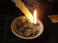 parcele puternice de alcoolism și de alcool în apă în casă (home) parcele puternice de alcoolism și de alcool în apă în casă