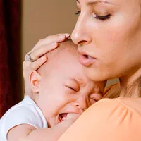 tulburări de mișcare în sindromul nou-nascuti - simptome, tratament (încălcări) tulburări de mișcare în sindromul nou-nascuti - simptome, tratament