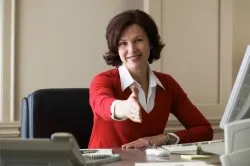 plafoane din gips, cu tehnici și nuanțe mâinile sale (ipsos) Ipsos plafon cu tehnicile sale mâini și nuanțe