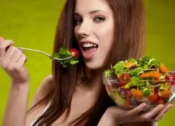 dieta alimente crude - în cazul în care pentru a începe (alimente crude) dieta alimente crude - în cazul în care pentru a începe