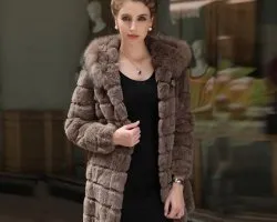 Coat of Bobryk