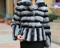 Coat of Bobryk