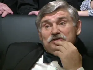 Sidnev Viktor Vladimirovici - ceea ce în cazul în care atunci când biografie, familie, activități politice