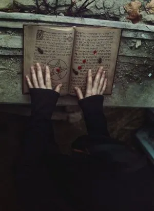 Strong magie 100% modalitate de a-și îndeplini dorințele tale (magice rituale) Strong magie 100% modalitate de a-și îndeplini dorințele tale