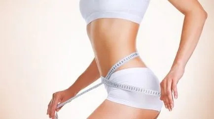 beneficii spanac si vatamare, calorii