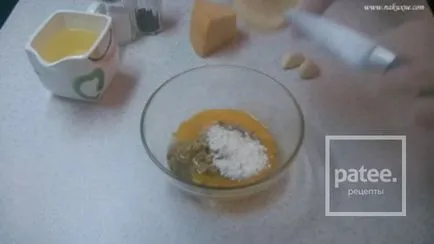 sos de brânză 10 rețete esențiale