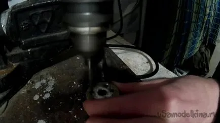 semnal de incendiu cu mâinile în casa (semnal) semnal de incendiu cu mâinile la domiciliu