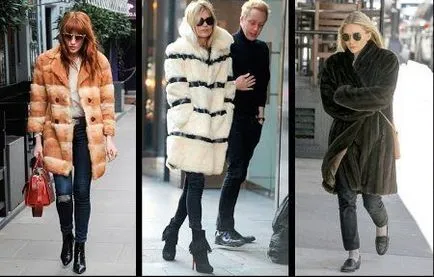 Coats Bobryk (67 poze) ce este, comentarii, cât costă, de mari dimensiuni, cu o capota (blănuri) Coats Bobryk (67 poze) ce este, comentarii, cât costă, de mari dimensiuni, cu o capota,