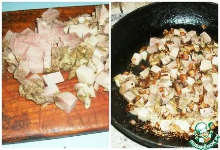sos de brânză 10 rețete esențiale