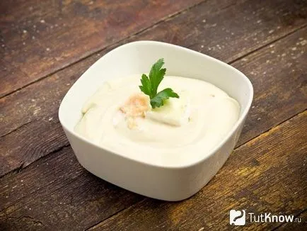 secrete sos de brânză de gătit și sos de brânză 2 rețetă (brânză) secrete de gătit sos de brânză și brânză 2 sos de reteta