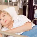 Moartea de la un accident vascular cerebral simptome cerebrale, statistica (semne) Moartea de la un accident vascular cerebral creier simptome, statistici