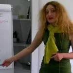 Descărcați cartea gratuit cum să înțeleagă oamenii dintr-o ochire