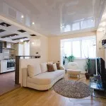 Aproximativ cât de multe va costa pentru a repara baie, realconstruct