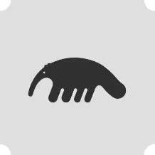 Urme de animale 30 de mărci de îmbrăcăminte pentru bărbați cu logo-uri pe animale (animale de companie) Urme de animale 30 de mărci de haine pentru bărbați cu animale pe logo-uri