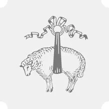 Urme de animale 30 de mărci de haine pentru bărbați cu animale pe logo-ul (îmbrăcăminte) Urme de animale 30 de mărci de haine pentru bărbați cu animale pe logo-uri