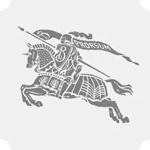 Urme de animale 30 de mărci de haine pentru bărbați cu animale pe logo-ul (îmbrăcăminte) Urme de animale 30 de mărci de haine pentru bărbați cu animale pe logo-uri