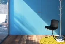 usi ascunse si stealth secrete, cum să facă o culoare cu propriile sale mâini, în vestiar (ascuns) usi ascunse si stealth secrete, cum să facă o culoare cu propriile sale mâini, în vestiar
