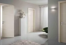 usi ascunse si stealth secrete, cum să facă o culoare cu propriile sale mâini, dressing, în (invizibil) usi ascunse si stealth secrete, cum să facă o culoare cu propriile sale mâini, în vestiar