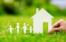 Care este costul de a asigura un apartament - un exemplu de calcul